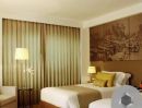 ขายอพาร์ทเม้นท์ / โรงแรม - โรงแรมระดับ 4 ดาว บนถนนเพชรบุรี 176 ห้อง 2900 ล้านบาท