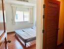 ให้เช่าบ้าน - ปล่อยเช่าบ้านเดี่ยว Premier I (Nichada Thani) 5 ห้องนอน 5 ห้องน้ำ 160 ตรว. 180,000 บาท