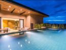 ขายคอนโด - ขายที่พักหมูสี เขาใหญ่ Atta Lakeside Penthouse Rooftop Private Pool Kirimaya คอนโดติดทะเลสาป ใกล้อุทยานแห่งชาติเขาใหญ่ ในโครงการคีรีมายา ใกล้สนามกลอฟ์