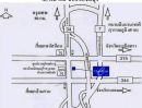 ขายอพาร์ทเม้นท์ / โรงแรม - ขายโรงแรมชลอินเตอร์ ติดถนนสุขุมวิทอำเภอเมืองชลบุรี จังหวัดชลบุรี