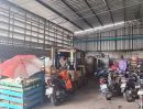 ขายโรงงาน / โกดัง - ขายโรงงานอ้อมน้อย กระทุ่มแบน แฟคตอรี่ Factory For Sale Samut Sakhon Province