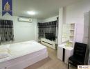 ขายบ้าน - บ้านเดี่ยว Atoll Lanta Resort Life บางพลี สมุทรปราการ