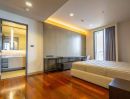 ให้เช่าคอนโด - ให้เช่า 4 ห้องนอน Penthouse พร้อมพงษ์ สุขุมวิท 290 ตร.ม ห้องสวย วิวดี ใกล้ BTS Promphong 4 Bedroom for rent Near BTS promphong Sukhumvit area