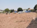 ขายที่ดิน - ขายที่ดิน 0-3-94.1 THB4,000,000 บ้านจั่น เมือง อุดรธานี