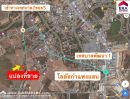 ขายที่ดิน - ขายที่ดิน กำแพงแสน นครปฐม ถ.ดำรงพล ต.ทุ่งกระพังโหม พื้นที่107ตรว. ใกล้สนามยิงปืนกำแพงแสน 2 กม. เหมาะสำหรับซื้อไว้เพื่อปลูกบ้านพักอาศัย