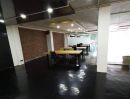 ให้เช่าอาคารพาณิชย์ / สำนักงาน - สำนักงานให้เช่า เอกมัย สุขุมวิท 61 Office Space for rent Ekkamai ขนาด 180 ตร.ม พร้อมห้องประชุมใหญ่ มีที่จอดรถ