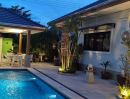 ขายบ้าน - ขายวิลล่าหลังใหญ่สวยมากที่เพชรบุรีชะอำ ใกล้ทะเล chaam villa