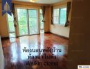 บ้าน - บ้านเดี่ยวสร้างเอง ขาย/เช่า ศรีด่าน 22 บางพลี สมุทรปราการ