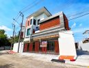 ขายบ้าน - บ้านเดี่ยว กฤษดานคร 21 บางนาตราด ใกล้เมกาบางนา สุวรรณภูมิ