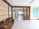 ขายบ้าน - ทรัพย์ราคาดี! ขาย บ้าน Laddarom Ratchaphruek-Pinklao 3 นอน 9.2 ล้าน