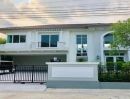 ขายบ้าน - ราคาถูกมาก ขาย บ้าน Casa Legend Ratchapruk-Pinklao 5 นอน 23 ล้าน