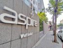 คอนโด - ขาย/เช่า คอนโด Aspire วุฒากาศ ใกล้รถไฟฟ้า BTS วุฒากาศ เพียง 200 เมตร ราคาถูก