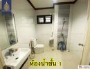 ขายบ้าน - บ้านเดี่ยว ซื่อตรง พรีเมี่ยม พระราม 2 แสมดำ บางขุนเทียน พร้อมอยู่