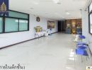 ขายโรงงาน / โกดัง - For Sale โรงงานพร้อมอาคารสิ่งปลูกสร้าง บ้านเกาะ สมุทรสาคร พื้นที่สีม่วง พร้อมใบอนุญาต