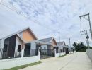 ขายบ้าน - เปิดตัวโครงการใหม่บ้านเดี่ยว BLUE LIVING บางภาษี -บางเลน จ.นครปฐม (รอยต่อไทรน้อย นนทบุรี)