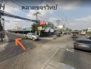 ขายที่ดิน - ขายที่ดินสมุทรปราการ 48.6 ตร.ว. ติดถนนซอยขจรวิทย์ อำเภอเมือง แพรกษาใหม่ ถนนเทพารักษ์ ใกล้ทางพิเศษกาญจนาภิเษก