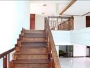 ขายบ้าน - ขาย ทำเลดี สวยและถูกมาก บ้าน Panya Indra P1 5 นอน 59 ล้าน