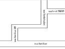 ขายที่ดิน - ขายถูกสุด ที่ดิน ดินแดง ดินแดง 215.4 ตรว 30 ล้านบาท