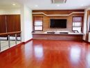 ขายบ้าน - ขาย ทำเลดี สวยและถูกมาก บ้าน Astera Residence 4 นอน 19.99 ล้าน