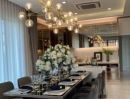 ขายบ้าน - ทำเลทอง ขาย บ้าน Grand Bangkok Boulevard Ratchaphruek-Charan 4 นอน 61 ล้าน