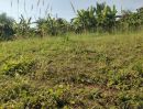 ขายที่ดิน - ที่ดินสวนกล้วย สวนลำไย , วิวดอย, ที่ดินโฉนด, เชียงใหม่ ที่ดินใกล้ชุมชน เหมาะทำบ้านสวน บ้านพักต่างอากาศ เนื้อที่ 1 ไร่ 1 งาน 33 ตาราง