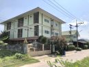 ขายอพาร์ทเม้นท์ / โรงแรม - ขายอพาร์ทเม้นท์ในตัวเมืองกาญจนบุรี เจ้าของขายเอง จำนวน 34 ห