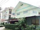 ขายอพาร์ทเม้นท์ / โรงแรม - ขายอพาร์ทเม้นท์ในตัวเมืองกาญจนบุรี เจ้าของขายเอง จำนวน 34 ห