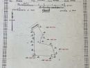 ขายที่ดิน - ลดแหลก! ที่ดินเงินผ่อน 4 ไร่ 1 งานเศษ ยกแปลง 1.2 ล้านบาท