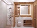 ขายบ้าน - บ้านพูลวิลล่าสไตล์ใหม่แนวญี่ปุ่น 3 ห้องนอน 4 ห้องน้ำ