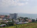 ขายคอนโด - ริมหาดคอนโดมิเนียม วิวทะเล ไม่โดนแดดบ่าย ขายพร้อมผู้เช่า