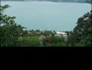 ขายที่ดิน - เสนอขายที่ดินซีวิวหาดป่าตอง ภูเก็ตแหล่งธุระกิจและท่องเที่ยว Sea view land for sale in Patong Beach. Phuket, business and tourism destination