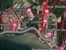 ขายที่ดิน - เสนอขายที่ดินซีวิวหาดป่าตอง ภูเก็ตแหล่งธุระกิจและท่องเที่ยว Sea view land for sale in Patong Beach. Phuket, business and tourism destination