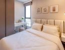 ให้เช่าคอนโด - ให้เช่า คอนโดไอดีโอ โมบิ สุขุมวิท 66 แบบ 2 ห้องนอน For Rent Beautiful 2 Bedroom Ideo Mobi Sukhumvit 66