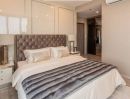 ให้เช่าคอนโด - ให้เช่า คอนโดไอดีโอ โมบิ สุขุมวิท 66 แบบ 2 ห้องนอน For Rent Beautiful 2 Bedroom Ideo Mobi Sukhumvit 66
