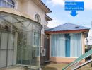 ขายบ้าน - ขายถูกที่สุดขายบ้านเดี่ย2ชั้น หมู่บ้านเมืองหลวง ติดถนน304(ฉะเชิงเทรา-กบินทร์บุรี)บางคล้าฉะเชิงเทรา