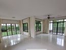 ให้เช่าบ้าน - ให้เช่า บ้านเดี่ยว 3 ห้องนอน พร้อมสวนใหญ่ ใกล้เมกาบางนา For Rent 3 Bedroom Single House with Big Garden near Mega Bangna