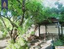 ขายบ้าน - บ้านเดี่ยว ลดาวัลย์ เฉลิมพระเกียรติ สวนหลวง ร.9 ประเวศ กรุงเทพมหานคร