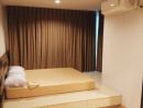 ให้เช่าคอนโด - ให้เช่า คอนโด 2 ห้องนอน อโศก For Rent 2 Bedroom Condo at Asoke