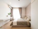 ให้เช่าคอนโด - ให้เช่า คอนโด HQ THONGLOR BTS ทองหล่อ ขนาด 55.5 ตร.ม. 1 Bedroom 1 Bathroom ชั้น 20