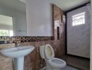ให้เช่าบ้าน - ให้เช่าบ้านเดี่ยว 2 ชั้น โกลเด้น วิลเลจ อ่อนนุช – พัฒนาการ 3 ห้องนอน 3 ห้องน้ำ พื้นที่ 134 ตรม.