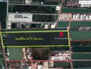 ขายที่ดิน - ขายที่ดิน 63 ไร่ 230 ตรว. ซอยรัตนโชค 9 ต.บางพลีใหญ่ อ.บางพลี จ.สมุทรปราการ