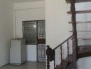 ขายทาวน์เฮาส์ - หมู่บ้าน ธารารินทร์ ทาวน์เฮ้าส์ 2 ชั้น ต่อเติมใหม่หมด ลำลูกกา นนทบุรี
