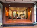ขายอาคารพาณิชย์ / สำนักงาน - เซ้งด่วน Mikka Cafe เคหะร่มเกล้า 60 ตร.ม.แขวงคลองสองต้นนุ่น เขตลาดกระบัง กรุงเทพ