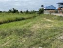 ขายที่ดิน - ขายที่ดินราคาถูก อ.พานทอง จ.ชลบุรี พื้นที่สีม่วง สามารถสร้างโรงงานได้ ติดถนนศุขประยูร