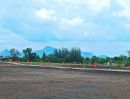 ขายที่ดิน - ที่ดินสวย อากาศดี วิวเขา ริมน้ำ ครุฑแดง สระบุรี #ทำเลทอง ห่าง Future Park Rangsit 85km