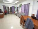 ขายบ้าน - ขายบ้านแฝด นนทรีฟลอร่า พุทธมณฑล สาย3 ศาลากลาง บางกรวย นนทบุรี