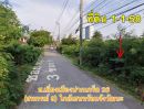 ขายที่ดิน - ที่ดิน 1-1-58 ไร่ ซ.เลี่ยงเมืองปากเกร็ด 26 ใกล้เซนทรัลแจ้งวัฒนะ และรถไฟฟ้าสายสีชมพู