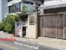 ขายที่ดิน - ขายที่ดิน ถนนพระราม 4 พร้อมบ้านไม้เก่า ซอยสุวรรณสวัสดิ์ ใกล้ทางด่วน ใกล้ซอยเย็นอากาศ สาทร