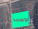 ขายที่ดิน - ติดทรัพย์ ขายที่ดินในโครงการ วิวภูเขาสวย 1-0-08 ไร่ ใกล้ Hinoki Land อ.ไชยปราการ เชียงใหม่