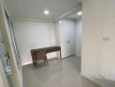 ขายคอนโด - ขายคอนโด Golden Pattaya Condominium ติดโรงแรมไอยรา พาเลส